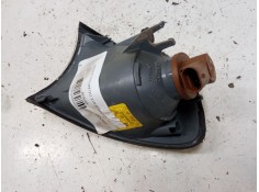 Recambio de intermitente delantero derecho para bmw 3 compact (e46) 316 ti referencia OEM IAM 0311330006   2