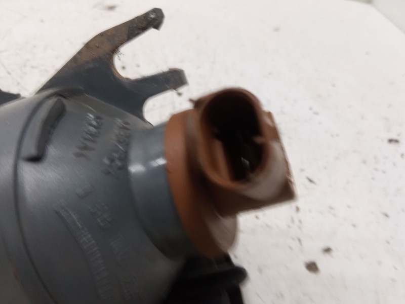 Recambio de intermitente delantero derecho para bmw 3 compact (e46) 316 ti referencia OEM IAM 0311330006  