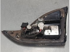 Recambio de piloto trasero porton izquierdo para opel zafira tourer c (p12) 2.0 cdti (75) referencia OEM IAM 13288832AGJ   2