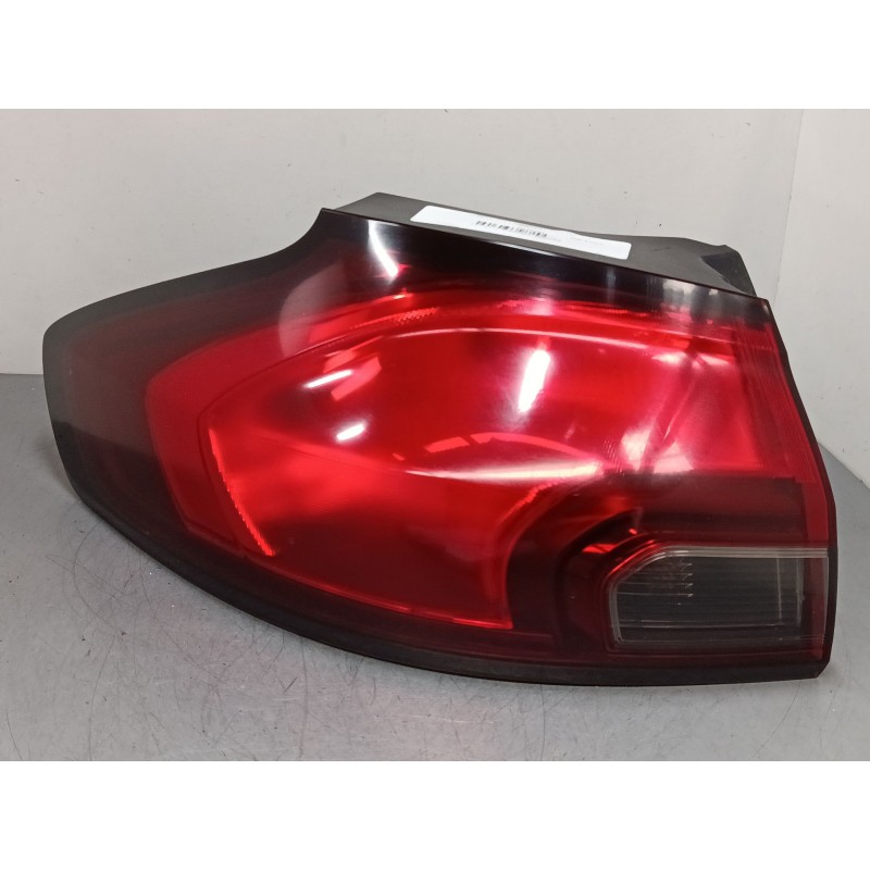 Recambio de piloto trasero izquierdo para opel zafira tourer c (p12) 2.0 cdti (75) referencia OEM IAM 13278784 428448700 