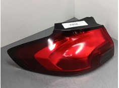 Recambio de piloto trasero izquierdo para opel zafira tourer c (p12) 2.0 cdti (75) referencia OEM IAM 13278784 428448700  2