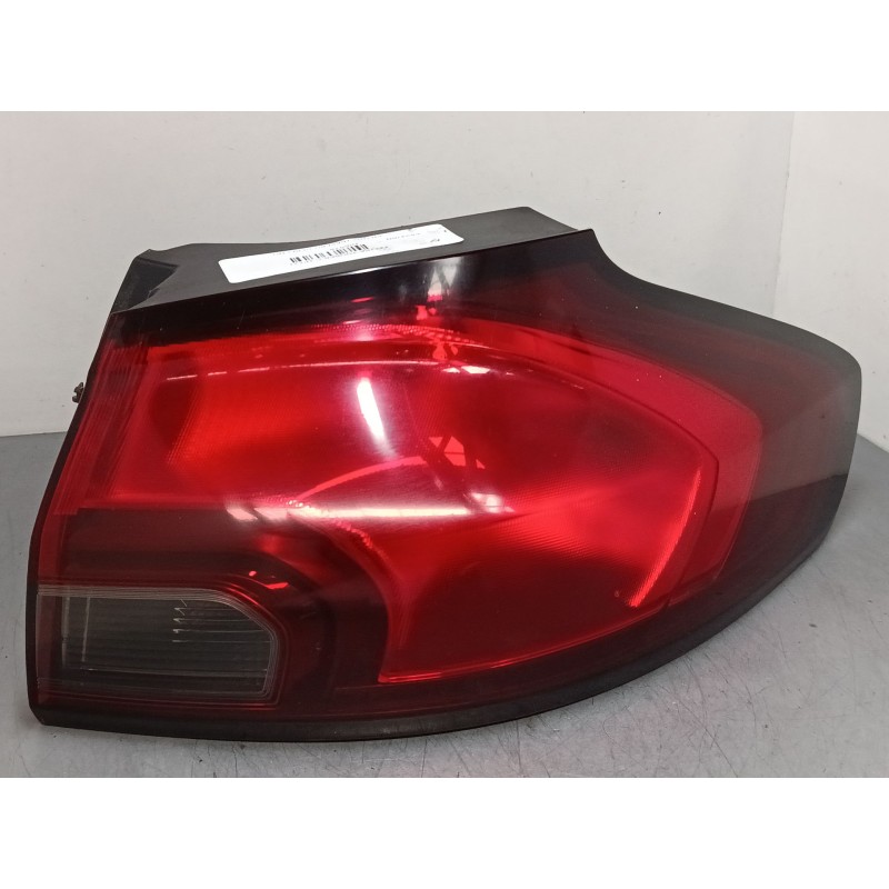 Recambio de piloto trasero derecho para opel zafira tourer c (p12) 2.0 cdti (75) referencia OEM IAM 13278785 428448700 