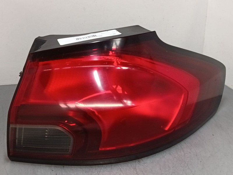 Recambio de piloto trasero derecho para opel zafira tourer c (p12) 2.0 cdti (75) referencia OEM IAM 13278785 428448700 