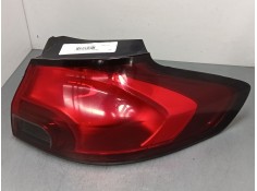 Recambio de piloto trasero derecho para opel zafira tourer c (p12) 2.0 cdti (75) referencia OEM IAM 13278785 428448700  2
