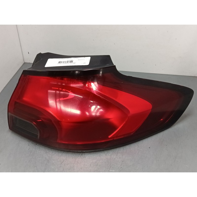 Recambio de piloto trasero derecho para opel zafira tourer c (p12) 2.0 cdti (75) referencia OEM IAM 13278785 428448700 