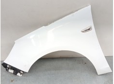 Recambio de aleta delantera izquierda para opel zafira tourer c (p12) 2.0 cdti (75) referencia OEM IAM 13355187  