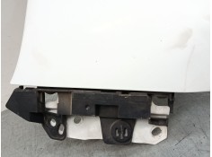 Recambio de aleta delantera izquierda para opel zafira tourer c (p12) 2.0 cdti (75) referencia OEM IAM 13355187   2