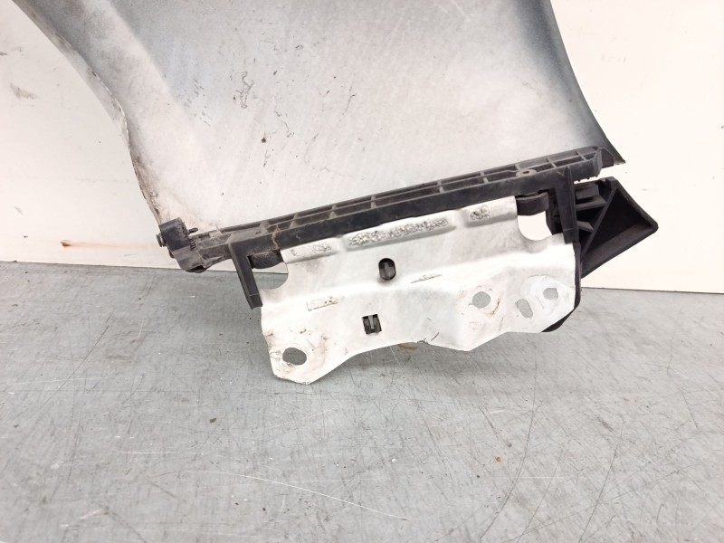 Recambio de aleta delantera izquierda para opel zafira tourer c (p12) 2.0 cdti (75) referencia OEM IAM 13355187  