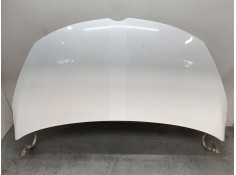 Recambio de capo para opel zafira tourer c (p12) 2.0 cdti (75) referencia OEM IAM 20895443  