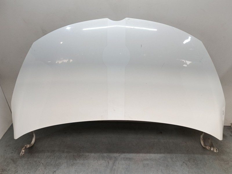 Recambio de capo para opel zafira tourer c (p12) 2.0 cdti (75) referencia OEM IAM 20895443  