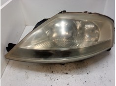 Recambio de faro izquierdo para citroën c3 i (fc_, fn_) 1.4 i referencia OEM IAM 9680157580  