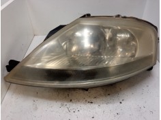 Recambio de faro izquierdo para citroën c3 i (fc_, fn_) 1.4 i referencia OEM IAM 9680157580   2