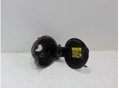 Recambio de tapa exterior combustible para honda jazz ii (gd_, ge3, ge2) 1.3 idsi (gd1) referencia OEM IAM   