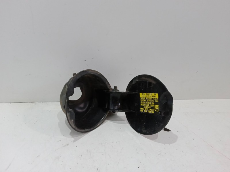 Recambio de tapa exterior combustible para honda jazz ii (gd_, ge3, ge2) 1.3 idsi (gd1) referencia OEM IAM   
