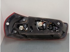 Recambio de piloto trasero derecho para citroën c4 picasso ii 1.6 hdi 90 referencia OEM IAM 9676120680   2