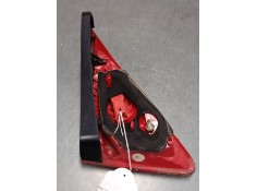 Recambio de piloto trasero porton derecho para peugeot 3008 i monospace (0u_) 1.6 hdi referencia OEM IAM 9683460980   2