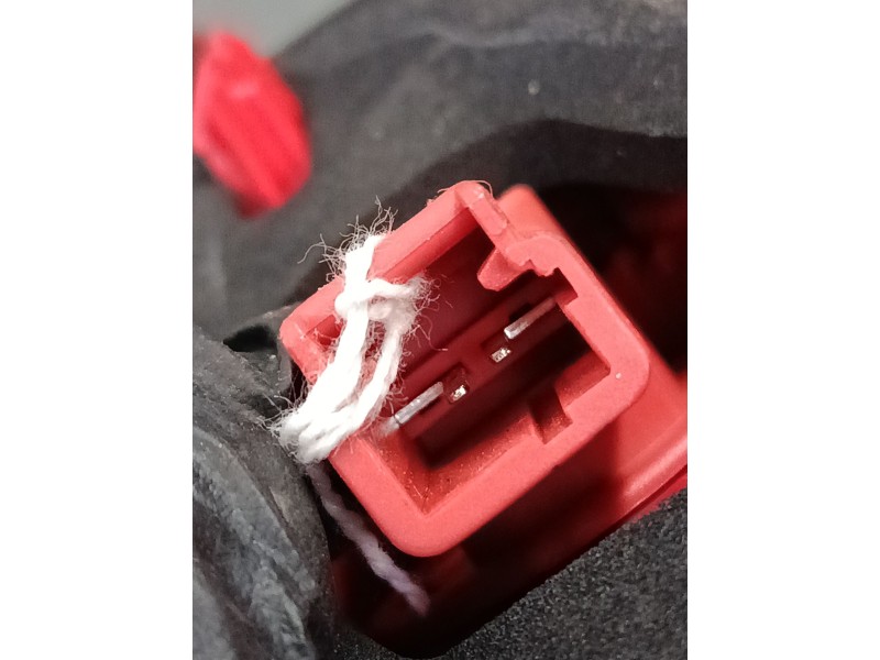 Recambio de piloto trasero porton derecho para peugeot 3008 i monospace (0u_) 1.6 hdi referencia OEM IAM 9683460980  