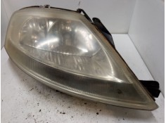 Recambio de faro derecho para citroën c3 i (fc_, fn_) 1.4 i referencia OEM IAM 9680157380  