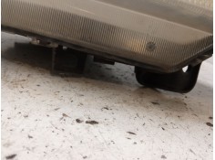 Recambio de faro derecho para citroën c3 i (fc_, fn_) 1.4 i referencia OEM IAM 9680157380   2