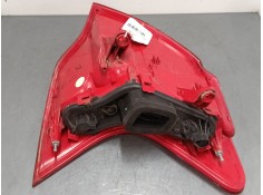 Recambio de piloto trasero izquierdo para peugeot 3008 i monospace (0u_) 1.6 hdi referencia OEM IAM 9683460880   2