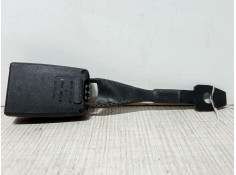 Recambio de anclaje cinturon delantero derecho para mercedes-benz clase e (w210) e 320 (210.055) referencia OEM IAM    2