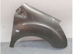 Recambio de aleta delantera derecha para citroën berlingo furgoneta/monovolumen (b9) 1.6 hdi 110 referencia OEM IAM 7841Y2  