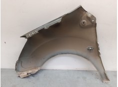 Recambio de aleta delantera derecha para citroën berlingo furgoneta/monovolumen (b9) 1.6 hdi 110 referencia OEM IAM 7841Y2   2
