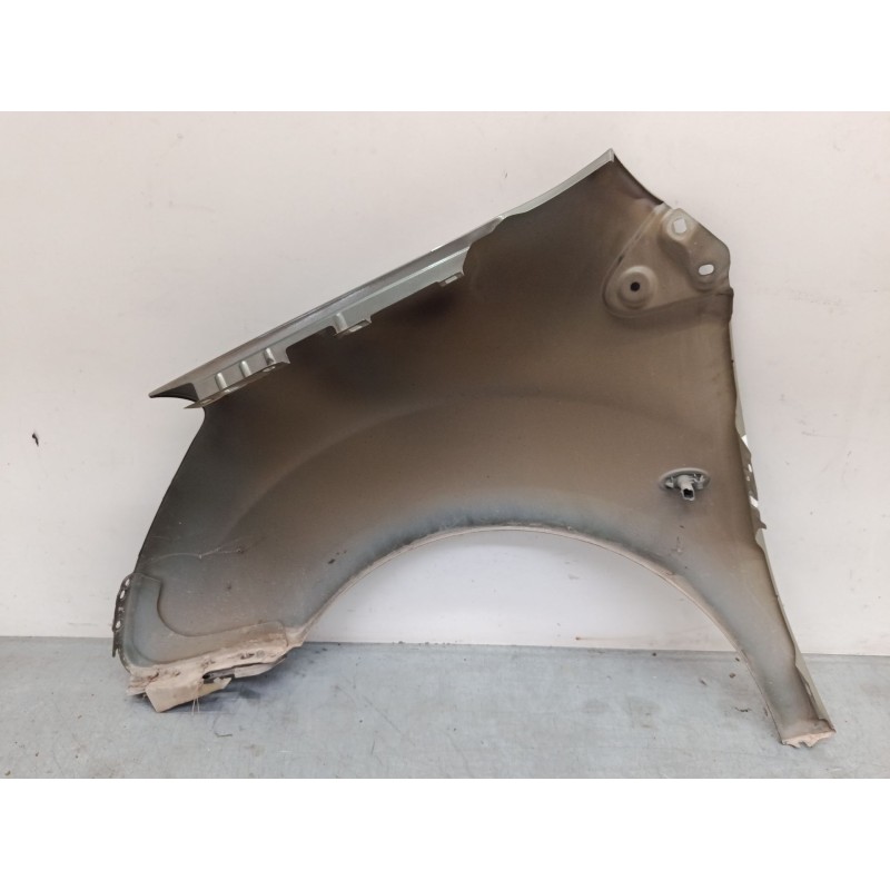 Recambio de aleta delantera derecha para citroën berlingo furgoneta/monovolumen (b9) 1.6 hdi 110 referencia OEM IAM 7841Y2  