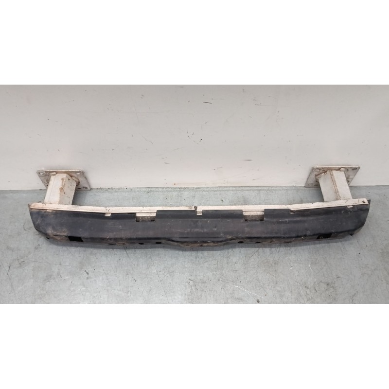 Recambio de refuerzo paragolpes delantero para citroën berlingo furgoneta/monovolumen (b9) 1.6 hdi 110 referencia OEM IAM 968114