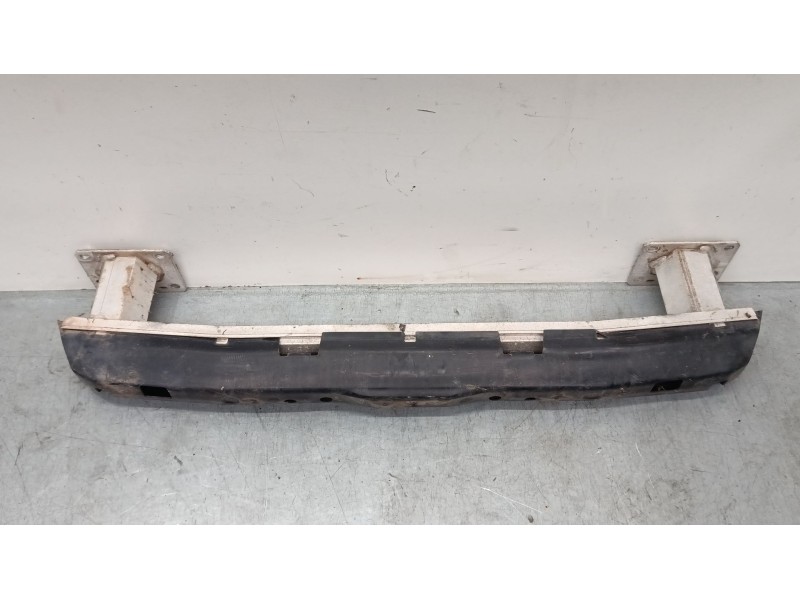 Recambio de refuerzo paragolpes delantero para citroën berlingo furgoneta/monovolumen (b9) 1.6 hdi 110 referencia OEM IAM 968114