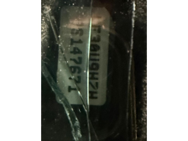 peugeot 3008 i monospace (0u_) del año 2009