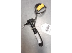 Recambio de actuador de capo para mercedes-benz clase a (w176) a 220 d (176.003) referencia OEM IAM 0589P1000095  