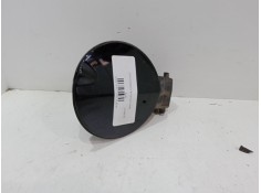 Recambio de tapa exterior combustible para honda jazz ii (gd_, ge3, ge2) 1.3 idsi (gd1) referencia OEM IAM    2