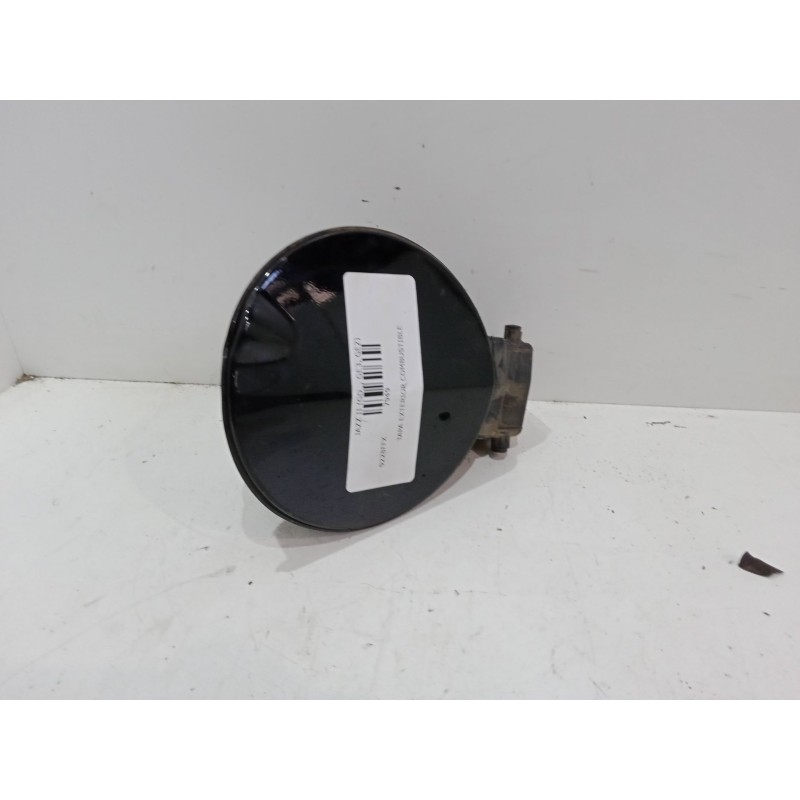 Recambio de tapa exterior combustible para honda jazz ii (gd_, ge3, ge2) 1.3 idsi (gd1) referencia OEM IAM   