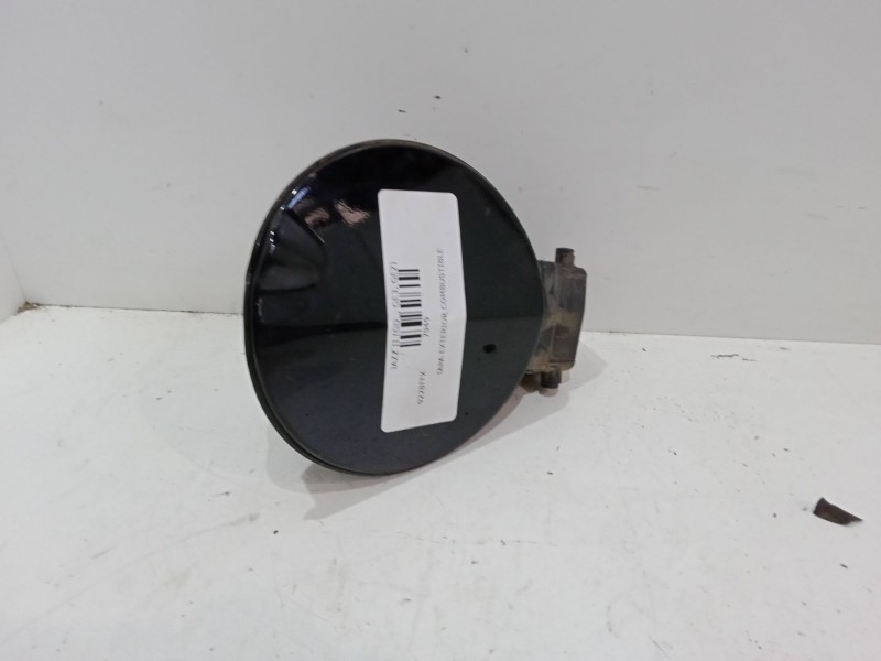 Recambio de tapa exterior combustible para honda jazz ii (gd_, ge3, ge2) 1.3 idsi (gd1) referencia OEM IAM   