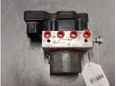 Recambio de abs para mercedes-benz clase a (w176) a 220 d (176.003) referencia OEM IAM A0004311500 0265956296 2265106513