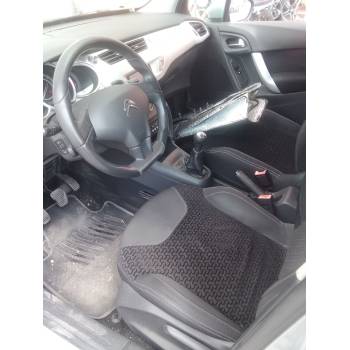 CITROËN C3 II (SC_)