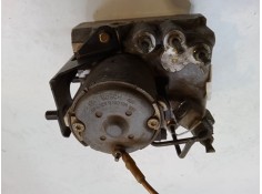 Recambio de abs para bmw 5 (e39) 525 tds referencia OEM IAM DPA12V0130108061  