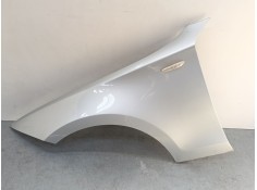 Recambio de aleta delantera izquierda para bmw 1 (e87) 116 i referencia OEM IAM   