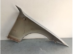 Recambio de aleta delantera izquierda para bmw 1 (e87) 116 i referencia OEM IAM    2