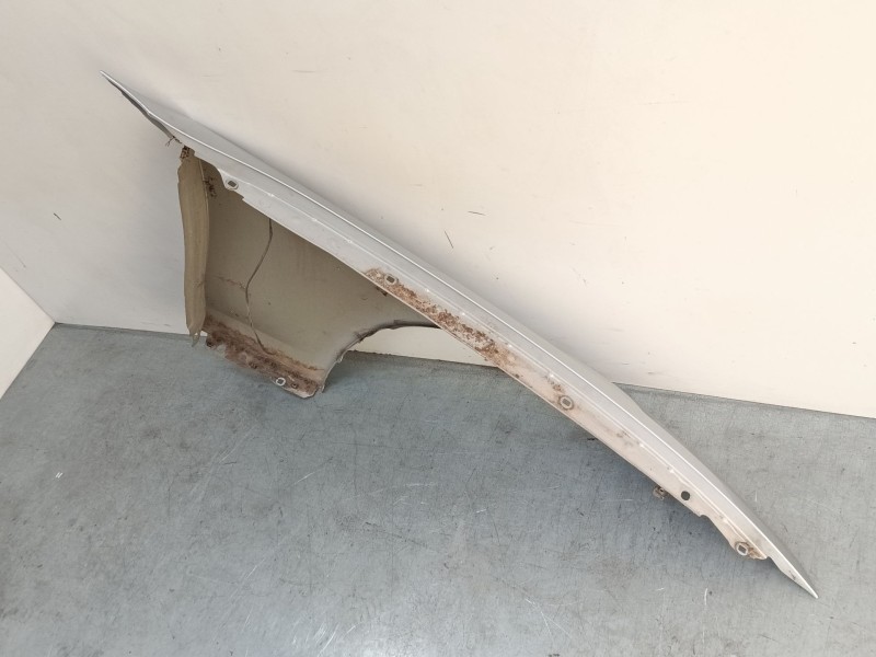 Recambio de aleta delantera izquierda para bmw 1 (e87) 116 i referencia OEM IAM   