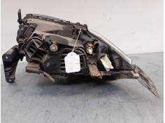 Recambio de faro derecho para bmw 1 (e87) 116 i referencia OEM IAM 6924486   2