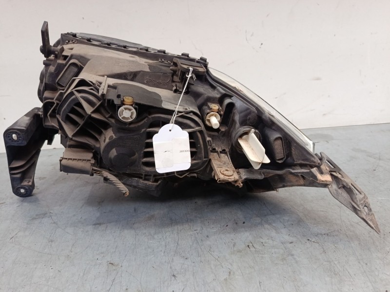 Recambio de faro derecho para bmw 1 (e87) 116 i referencia OEM IAM 6924486  
