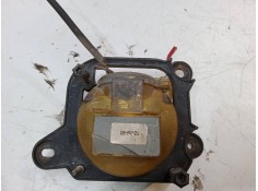 Recambio de faro antiniebla derecho para ford focus i (daw, dbw) 1.8 di / tddi referencia OEM IAM    2