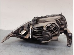 Recambio de faro izquierdo para bmw 1 (e87) 116 i referencia OEM IAM    2