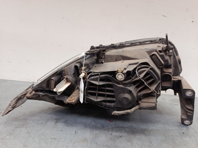 Recambio de faro izquierdo para bmw 1 (e87) 116 i referencia OEM IAM   