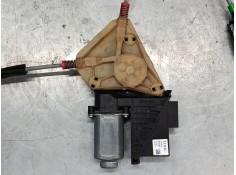 Recambio de elevalunas electrico delantero derecho para volkswagen polo iv (9n_, 9a_) 1.4 16v referencia OEM IAM 440774FR   2