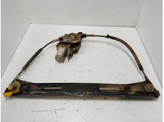 Recambio de elevalunas electrico delantero derecho para fiat panda / panda classic (169_) 1.2 (169.axb11, 169.axb1a) referencia 