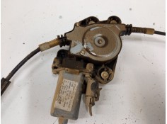 Recambio de elevalunas electrico delantero derecho para fiat panda / panda classic (169_) 1.2 (169.axb11, 169.axb1a) referencia  2