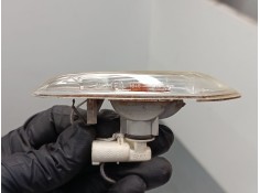 Recambio de intermitente lateral izquierdo para bmw 1 (e87) 120 d referencia OEM IAM 6313693299709   2